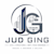 Jud Ging