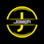 JosephM