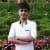 Uttam S