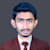 Mansoor