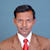 niramtharam