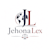 Jehona U