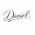 Daniels