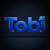 Tobi Donald