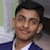 Muhammad Junaid