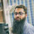 KAMRAN HOSEN