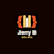 Jerry B