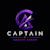 Captain