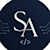 Samar A
