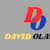 David O