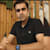 Waleed A