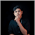 Piyush Patil