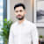 Shahzaib hashim