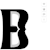 Benfroshkelvin