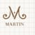 martin