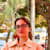 Seemab Ali Khan
