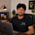 apuranjandesign