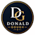 Donald Gough