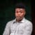 Khalid A