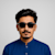 Aftab