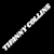 TIffany Collins