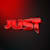 Justz Designer