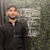 M Ali Raza