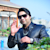 Naqash