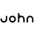 John F