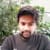 Mayank