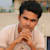 Najmul Hasan