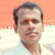 Indika J.