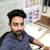 Ghulam.sarwar