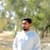 Arsal