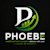 Phoebe