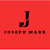 Joseph M