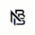 Nowak Solutions