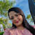 Iqra Khanam