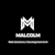 Malcolm D