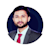 Usman Malik