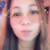 Monina P