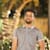 al_basit7