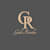 Gold R