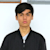 Aaron Reyes