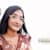 Bitheka Roy