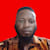 SAM DAMMY