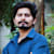 Vinayak Rohilla