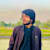 Umer Farooq