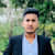Tuhin