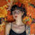 Claire Crouse